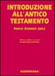 Introduzione all'antico Testamento. Nuova ediz.