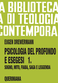 Psicologia del profondo e esegesi vol. 1