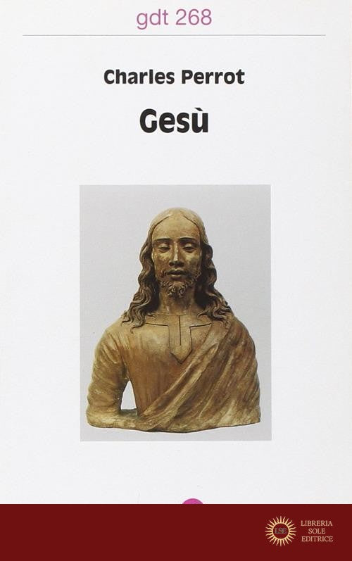 Gesù