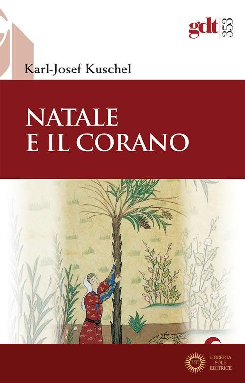 Natale e il Corano