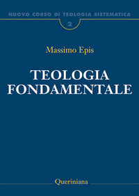 Nuovo corso di teologia sistematica. Nuova ediz. vol. 2