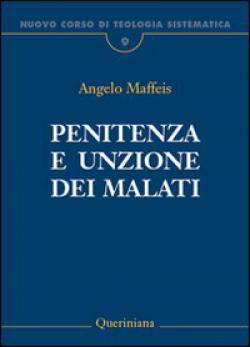 Nuovo corso di teologia sistematica vol. 9 - Angelo Maffeis