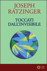 Toccati dall'invisibile