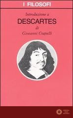 Introduzione a Descartes - Giovanni Crapulli