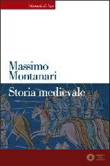 Storia medievale
