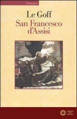 San Francesco d'Assisi
