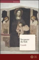 Le laude
