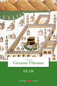 Islam - Khaled F. Allam, Claudio Lo Jacono, Alberto Ventura