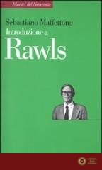 Introduzione a Rawls