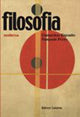 Filosofia. Per le Scuole superiori. Con espansione online vol. 2 - Costantino Esposito, Pasquale Porro