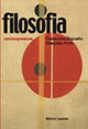 Filosofia. Per le Scuole superiori. Con espansione online vol. 3 - Costantino Esposito