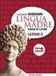 Lingua madre. Lezioni. Con materiali per il docente. Per le Scuole superiori. Con espansione online vol. 2 - Alessandro Schiesaro