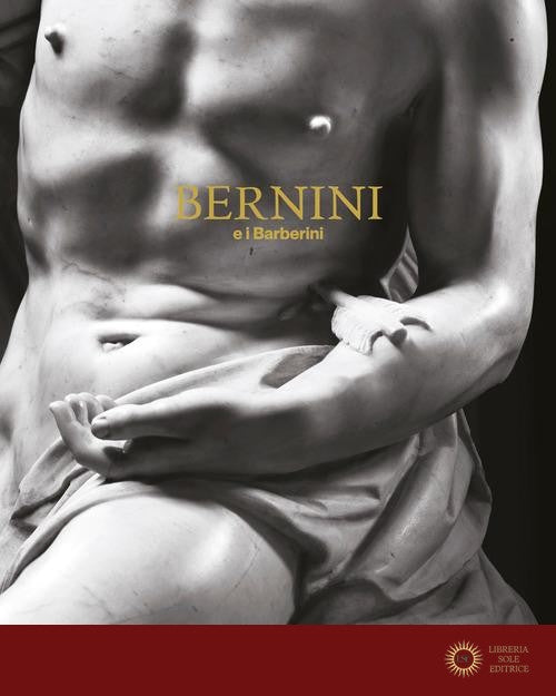 Gian Lorenzo Bernini