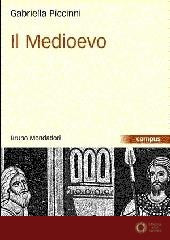 Il Medioevo