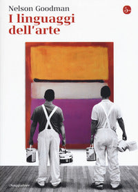 I linguaggi dell'arte - Nelson Goodman