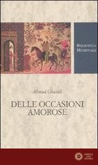 Delle occasioni amorose
