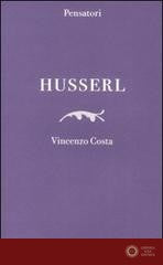 Husserl