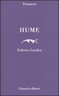 Hume - Federico Laudisa