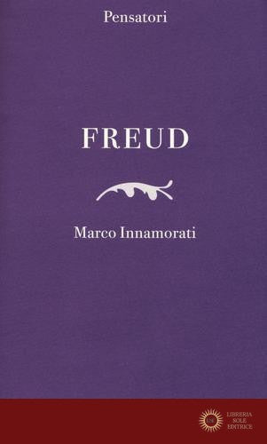 Freud - Marco Innamorati