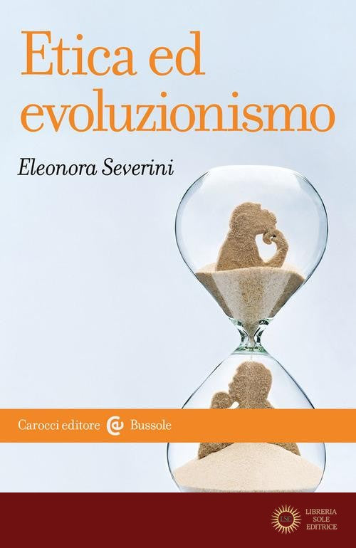 Etica ed evoluzionismo