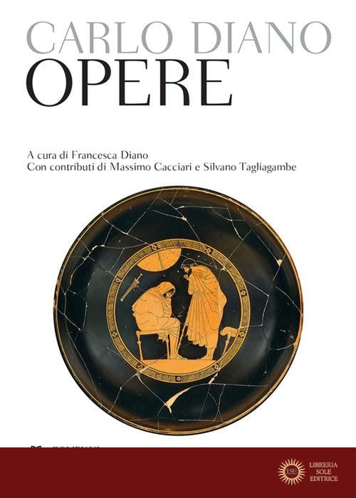 Opere
