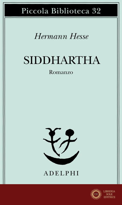 Siddharta