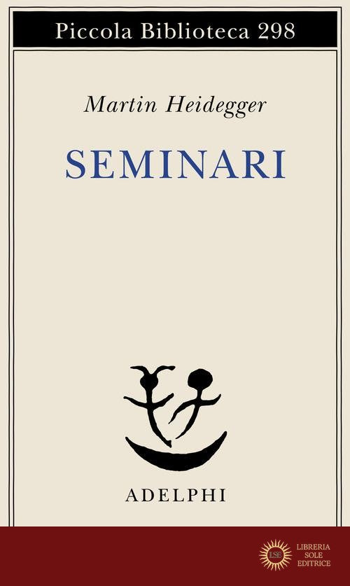 Seminari