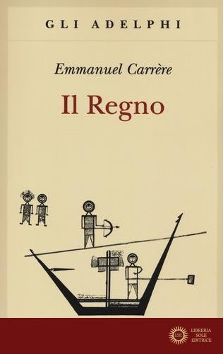 Il regno