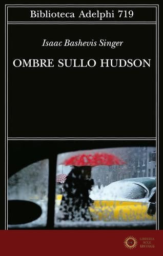 Ombre sullo Hudson