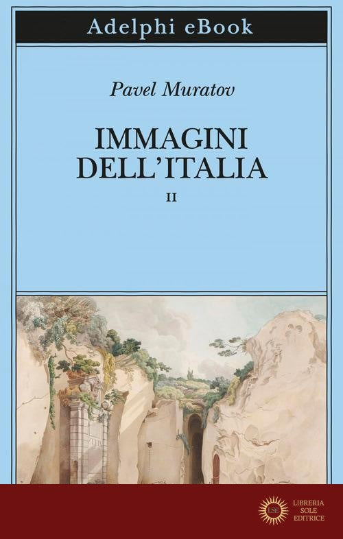 Immagini dell'Italia vol. 2