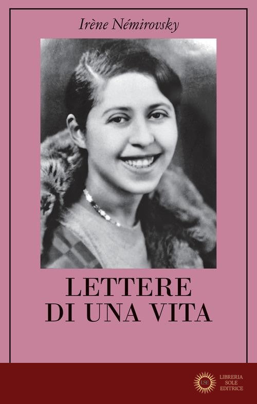 Lettere di una vita