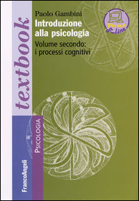 Introduzione alla psicologia vol. 2