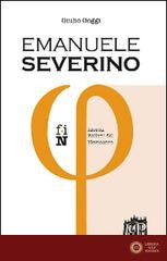 Emanuele Severino