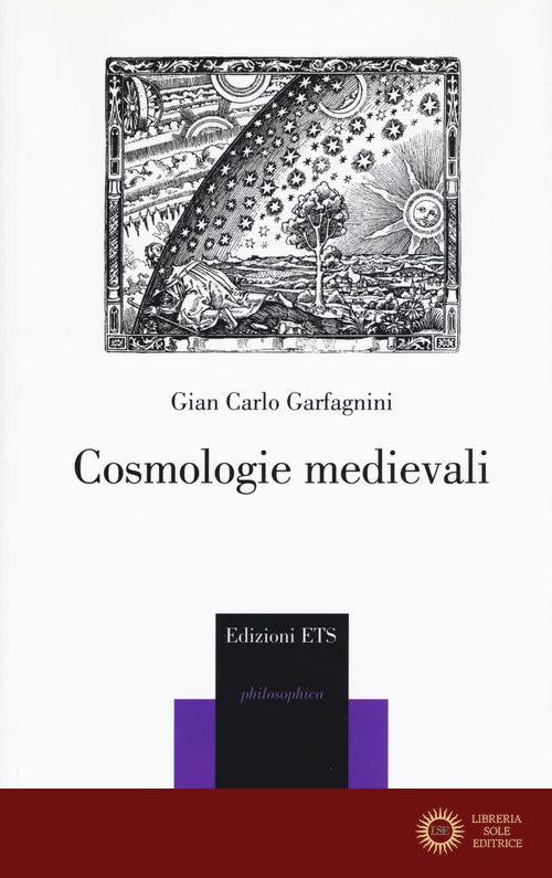Cosmologie medievali