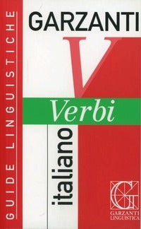Verbi italiani - Marina Stoppelli