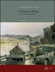 Il Tevere a Roma