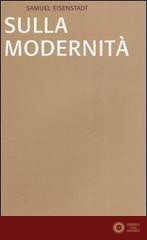 Sulla modernità