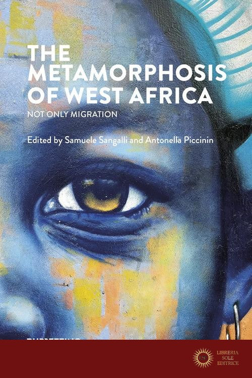 The metamorphosis of West Africa. Not only migration