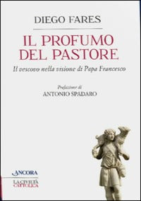 Il profumo del pastore