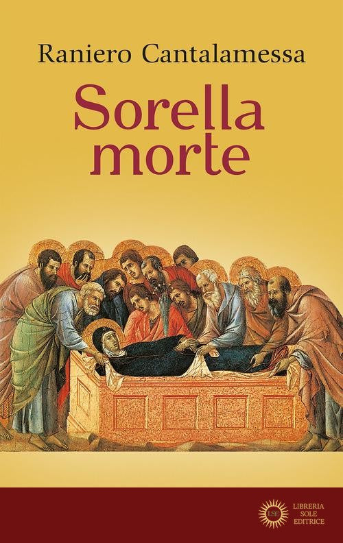 Sorella morte