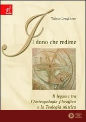 Il dono che redime