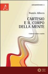 Cartesio e il corpo della mente