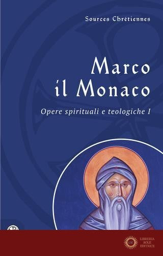 Opere spirituali e teologiche. Testo greco a fronte vol. 1