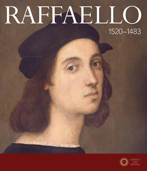 Raffaello 1520-1483. Ediz. a colori - M. Faietti, M. Lafranconi