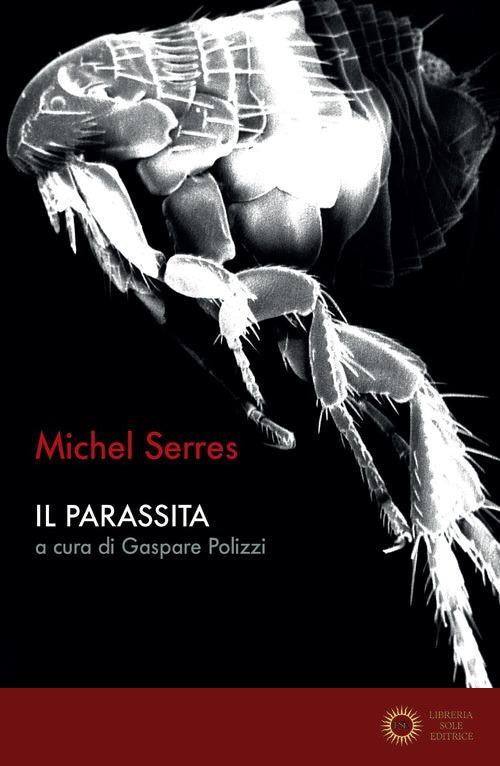 Il parassita
