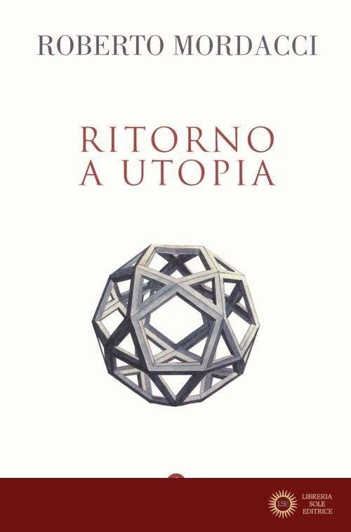 Ritorno a utopia