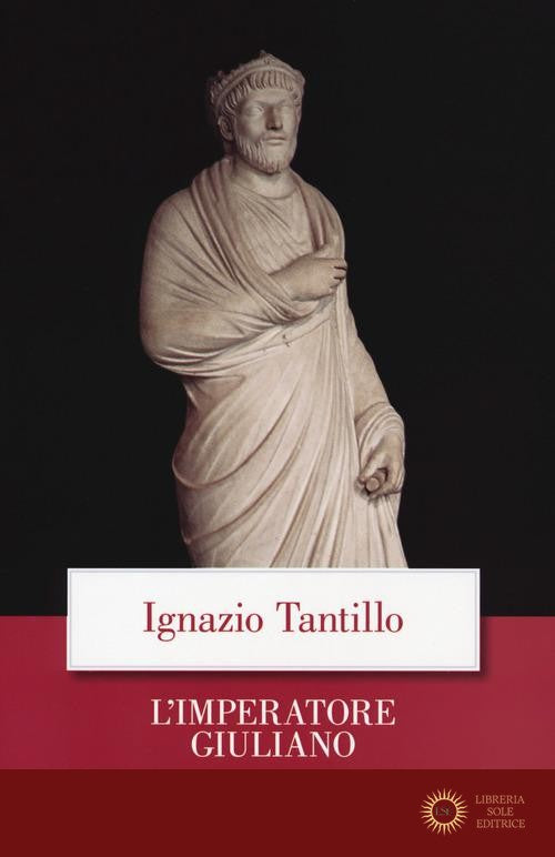 L'imperatore Giuliano