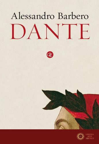 Dante