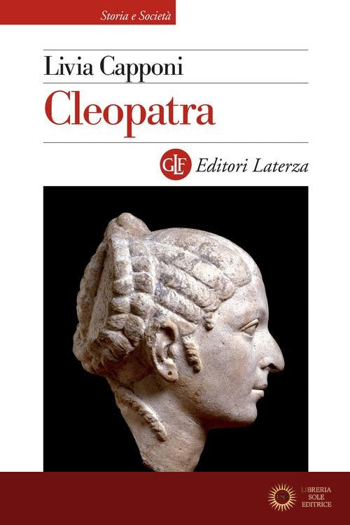 Cleopatra