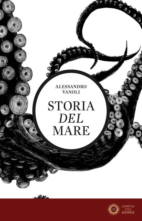Storia del mare